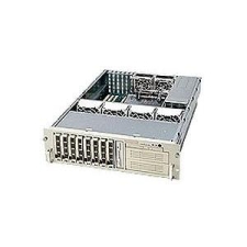 SuperMicro CSE-833S2-R760