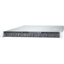 Tyan B2891G24U4H