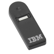 IBM 73P4774