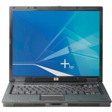 HP PZ121UA#ABA