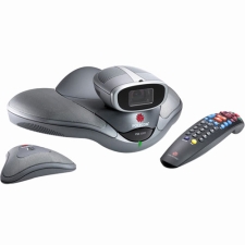 PolyCom 2200-22550-001