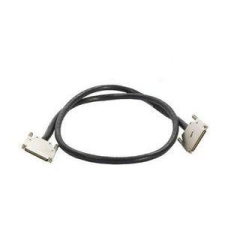 Compaq 126308-003