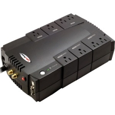 Cyber Power CP685AVR