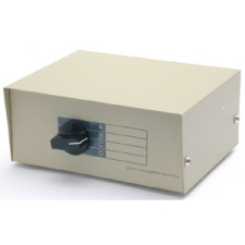 StarTech DS15H64