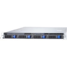 Tyan B5151G20S4H