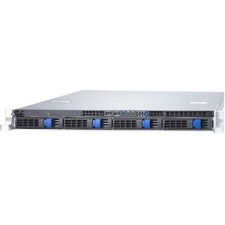 Tyan B5350G20S4H