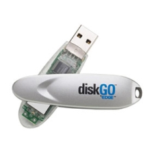 Edge Memory PE196530