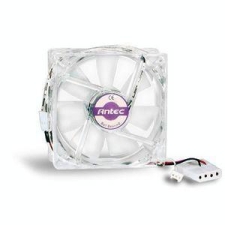 Antec PRO92MMDBB