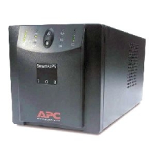 APC SUA750R2IX38