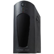 Cyber Power CP900AVR