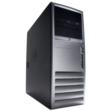 HP EH798UC#ABA