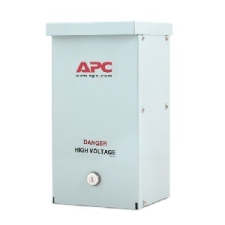 APC CTFRP6015