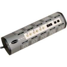 Cyber Power 1010HT