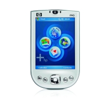 HP FA630A#ABA