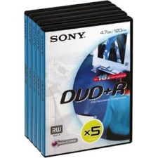 Sony 25DPR47LS4