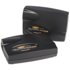 StarTech USB110EXT