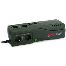 APC BE325-GR