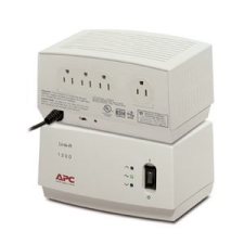 APC LE1200