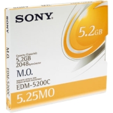 Sony EDM5200C