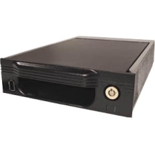 CRU DataPort 8061-0710-0500