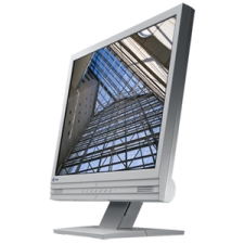 Apple M1700