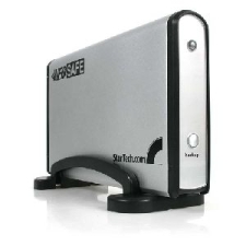 StarTech IDECASE35U2B