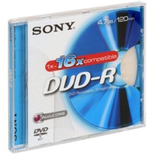 Sony 10DMR47L4