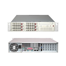 SuperMicro SYS-6024H-32B