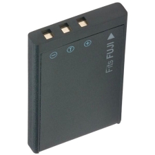 Ampergen UL-NP60