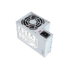 In Win Development IW-P300P1-0