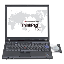 IBM 200766U