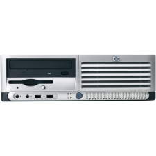 HP EQ419UC#ABA