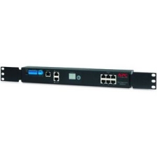 APC AP9341