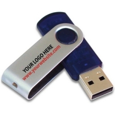Acp EP USW5122COLOR3