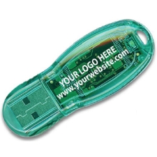 Acp EP UMS1281COLOR1K