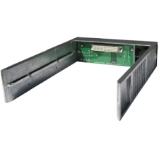 CRU DataPort 9275-141-05