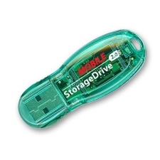 Acp EP UMS2561COLOR7