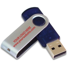 Acp EP USW1GB1COLOR7