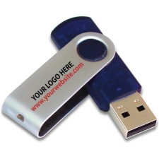 Acp EP USW1GB2COLOR1K