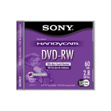 Sony DMW60DSL2H