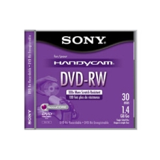 Sony 5DMW30L2H