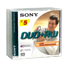 Sony 5DPW30L2H