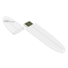 Acp EP USF1GB2COLOR7