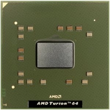 AMD TMDML42BKX4LD