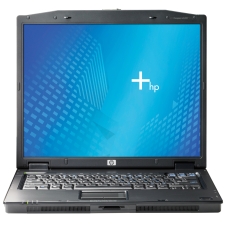 HP PZ897UA#ABA