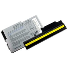 Axiom 312-0298-AX