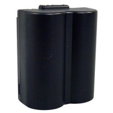 Ampergen UL-CGAS006