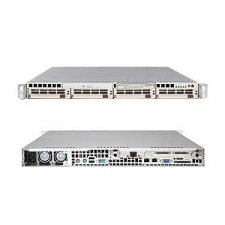 SuperMicro SYS-6014H-32B