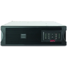 APC SUA2200RMXL3U