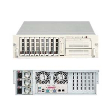 SuperMicro SYS-6035B-8R+B